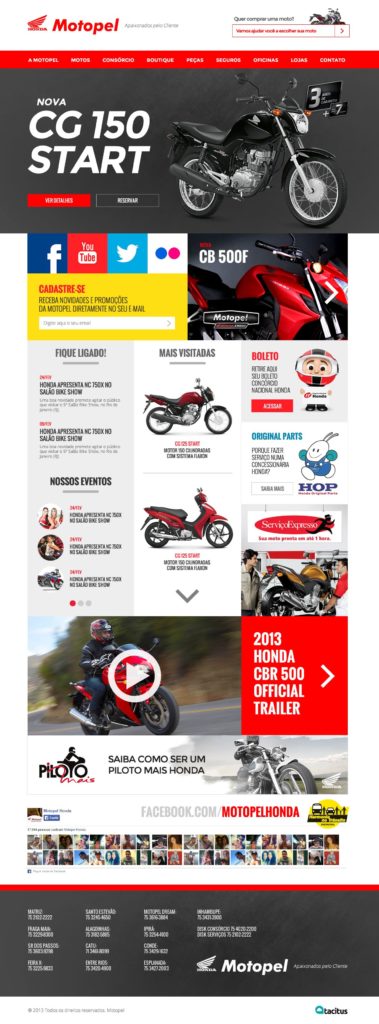 Motopel
