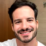 Léo Vitório