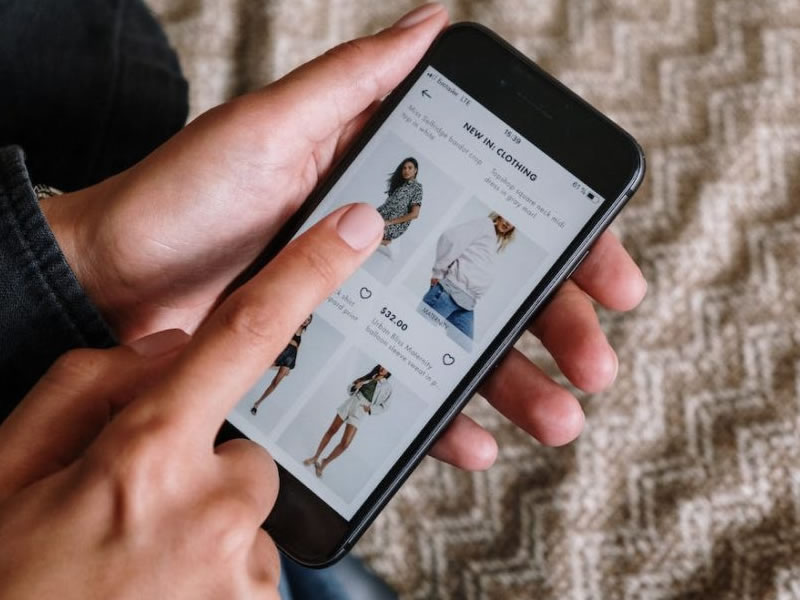 Como impulsionar suas vendas com um Catálogo de Produtos Online