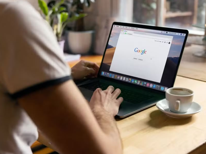Como atrair mais clientes e vender todos os dias com um Site Profissional