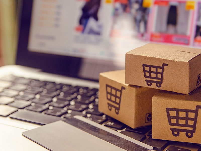 Por que seu negócio local precisa ter presença digital forte?