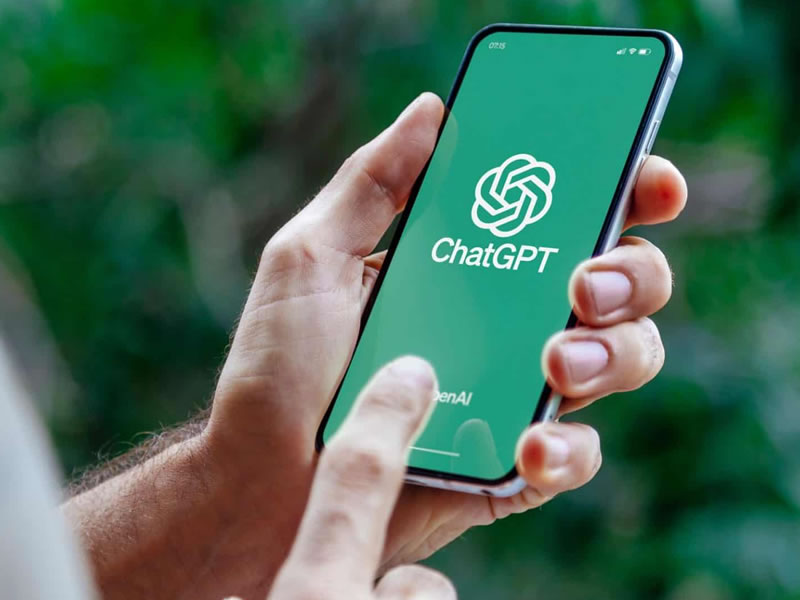 Como a Inteligência Artificial no WhatsApp pode transformar o atendimento da sua empresa