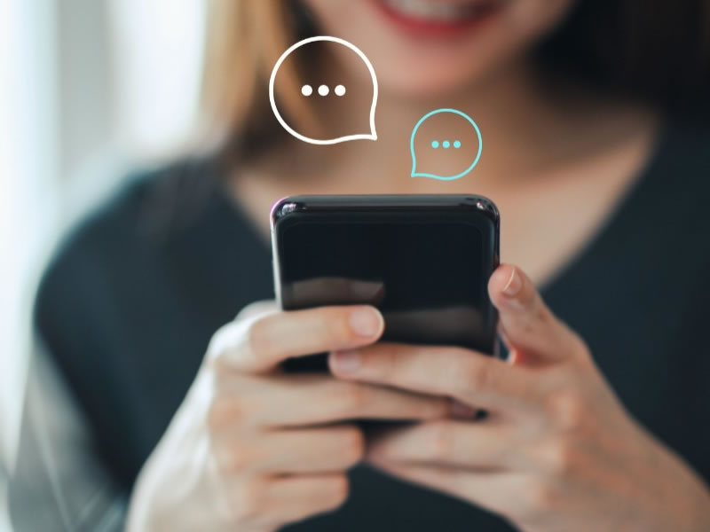 Como usar marketing conversacional e atendimento automatizado para aumentar as vendas